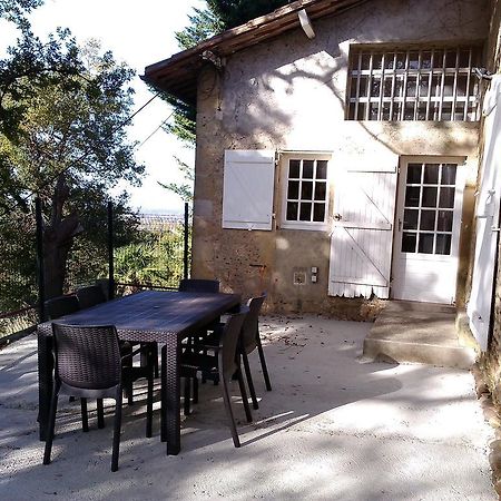Les Gites De Castera Aire-sur-lʼAdour المظهر الخارجي الصورة